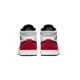 thumbnail image 3 of Tenis Jordan Air 1 Mid SE #26 852542-100, 3 of 4