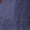 Dark Blue, variant on PiGOGI Women’s Solid Color V Neck Linen Button Irregular Hem Short Sleeve Top Orange S