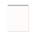 thumbnail image 2 of Recycled Ruled Monthly Planner with Expense Log 8.75 x 6.88, Black, 2021-2023, 2 of 7