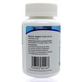 thumbnail image 5 of Gluconato de Potasio Vitherbal 90 Cápsulas 500 mg, 5 of 5