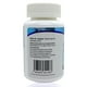 thumbnail image 5 of Gluconato de Potasio Vitherbal 90 Cápsulas 500 mg, 5 of 5