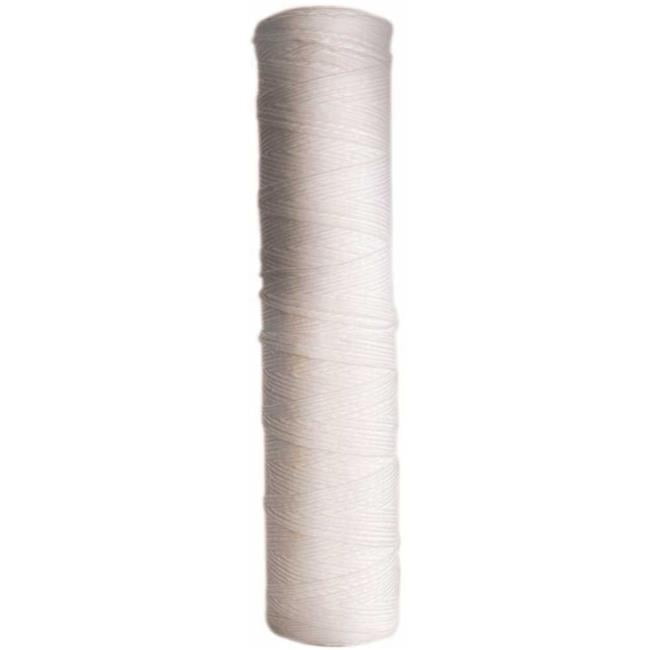 Enviro Water Products RGMINIR1 Replacement Sediment Filter for 2Stage