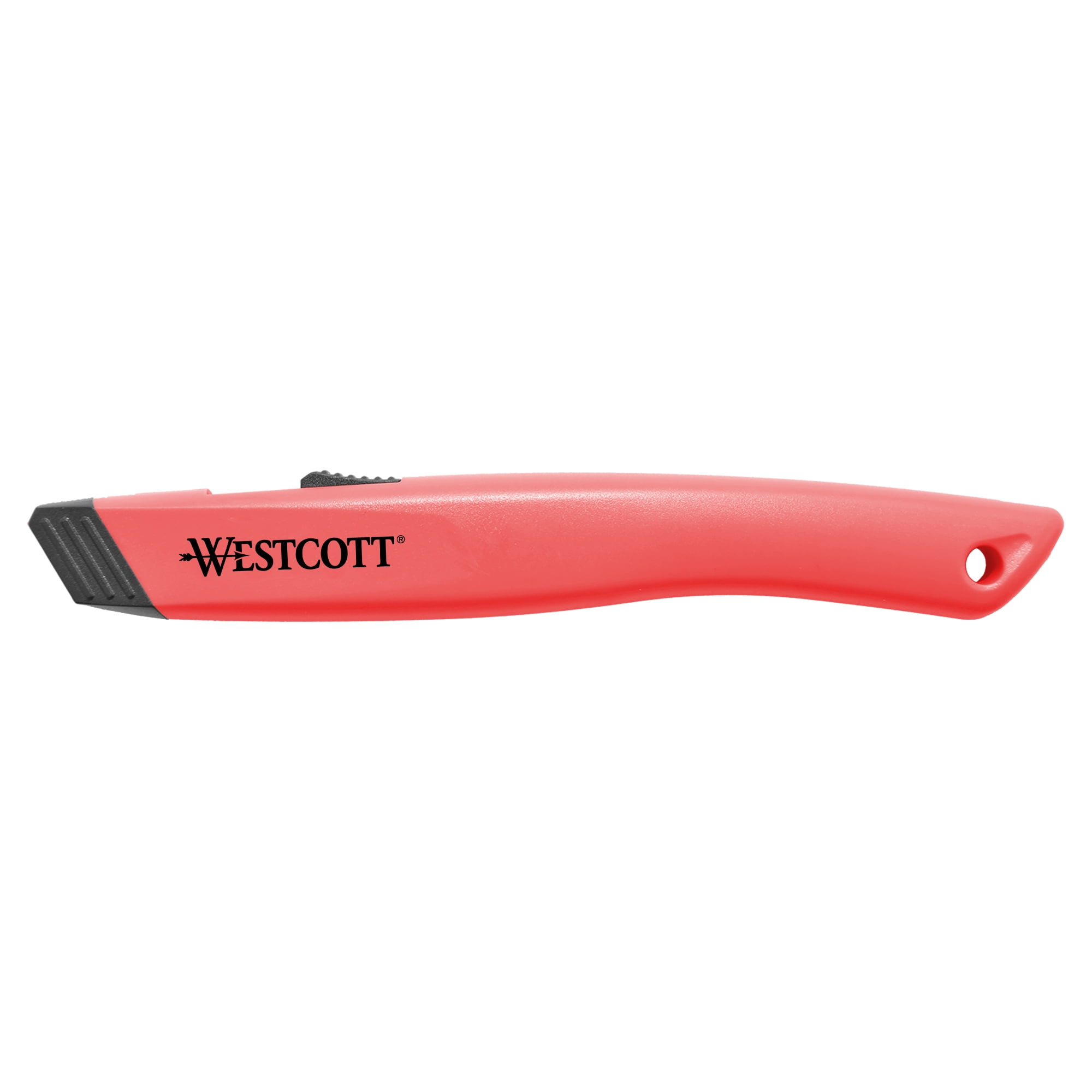 Westcott - Titanium Bonded Scissors and Ceramic Utility Cutter