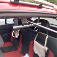 thumbnail image 3 of Pivot Positioning Tool with Hook and Rod Support Tool Car Roof Dent Repairing Accessories, 3 of 6