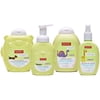 Fisher-Price Toddler Bath & Body Variety Gift Set, 4 pc