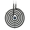 Range Kleen 7287 Style B 5 Turn Small Burner Element