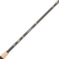 thumbnail image 2 of Fenwick HMG Spinning Fishing Rod, 2 of 6