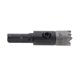 thumbnail image 2 of Torno Tailstock Center Broca de Dedal de Flor Separable de Ciruela de 12 Mm, Reemplazo de Centro Vivo Y Llave, Carpintería DIY Magideal Torno Tailstock Center, 2 of 6