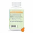 thumbnail image 4 of Allkidz - Vitamin C Gummies, 80s, 4 of 10