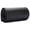 A-Black, variant on Becikitc Genuine Leather Steering Wheel Cover for 15 Inch Auto DIY Stitch On Wrap
