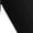 Black-1, variant on Fleece Lined Leggings Women Thick Soft High Waisted Tummy Control Yoga Pants Winter Thermal Warm Workout Pants