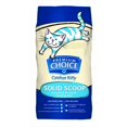 thumbnail image 1 of American Colloid Prem Choice Cuillère Non Parfumée 40, 1 of 1