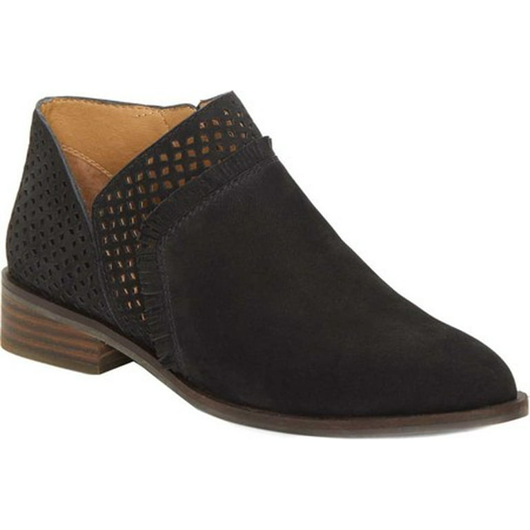 Lucky brand 2024 pakpao bootie