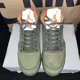 thumbnail image 3 of NEW N I-K-E A i r-Jor-dan 5 Retro Olive NBY DD0587-308 Men’s Size 9.5, 3 of 6