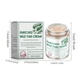 thumbnail image 3 of Skin Care Routine Mens Face : Wild Yam For And Reduction, 3 of 3