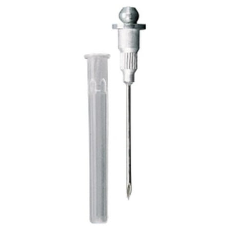 

Grease Injector Needle