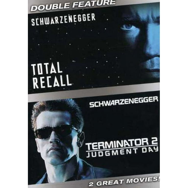 スポーツ・フィットネス TERMINATOR 2 JUDGMENT DAY DVD スポーツ・フィットネス TERMINATOR 2 JUDGMENT DAY DVD Amazon