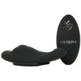 thumbnail image 1 of Culotte Télécommandée Lock-N-Play Teaser Vibe, 1 of 6