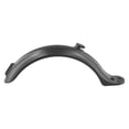 thumbnail image 4 of Electric Scooter Rear Mudguard for Xiaomi for M365/1S Splash Mudguard Guard Dark Grey, 4 of 8
