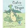 Cedric and the Dragon, Used [Hardcover]