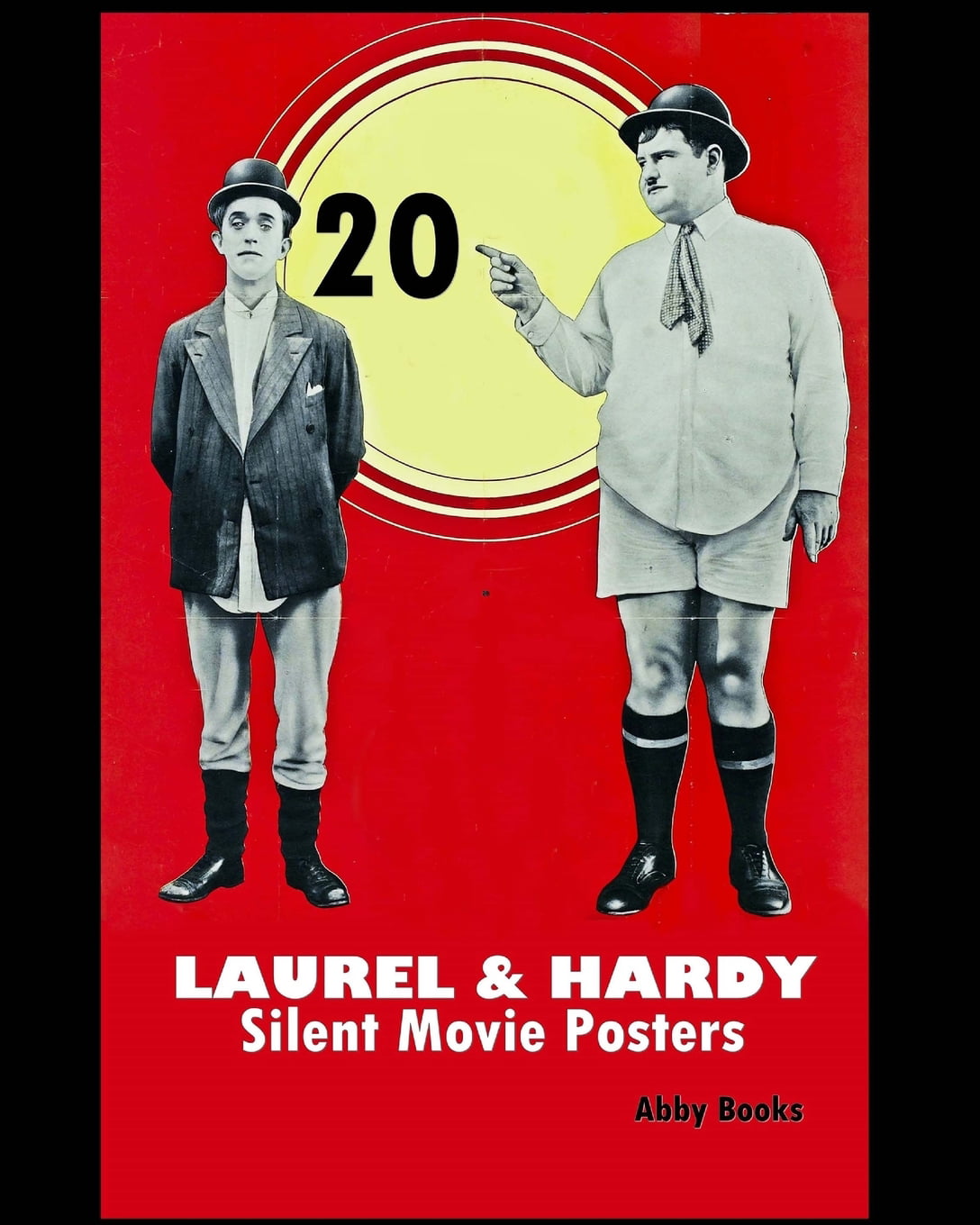 gfree laurel and hardy movies