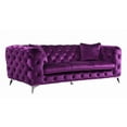 thumbnail image 3 of Atronia Sofa, 3 of 4