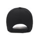 thumbnail image 3 of Gorra de béisbol Runners Anime Trucker C para niños, 3 of 4