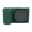Dark Green, variant on GadgetCom Replacement Case Compatible with Alpha ZV-E10 II ZVE10 Mark 2 , Silicone Protective Camera Cover Skin