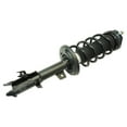 thumbnail image 6 of Front Complete Strut Assembly & Shock Absorber Kit with Sway Links for Fiesta SKA34847, 6 of 6