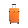 thumbnail image 1 of MALETA JON 058 24" NARANJA, 1 of 4