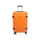 thumbnail image 1 of MALETA JON 058 24" NARANJA, 1 of 4