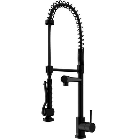 https://i5.walmartimages.com/asr/191bb361-dbf4-4da5-b181-d1294ce44a44.1326308981a837cd0883444af9ced5e8.jpeg?odnHeight=450&odnWidth=450&odnBg=ffffff