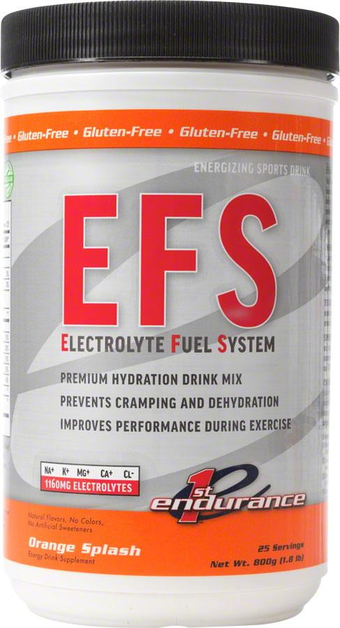 EFS Sports Drink