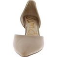 thumbnail image 5 of Sam Edelman Women's Jaina Nude , 9 M US, 5 of 5