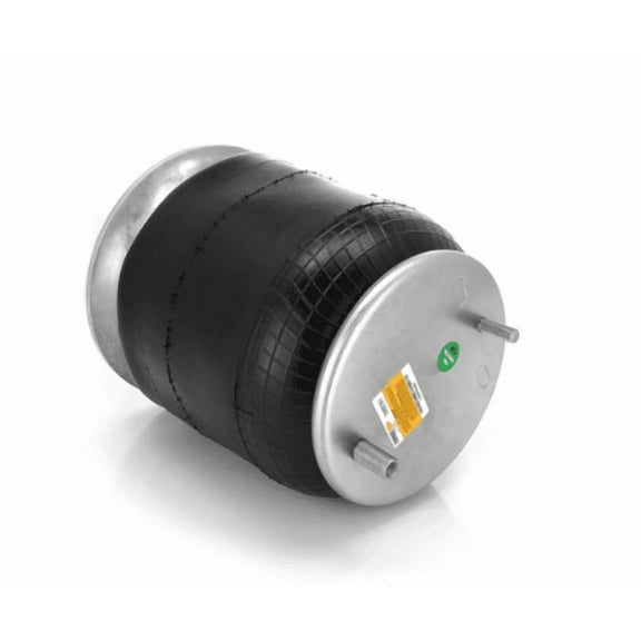 Torque TR9781 Air Spring for Freightliner Tractor Cascadia Columbia - OEM