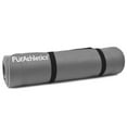 thumbnail image 1 of Tapis d'exercice et de Pilates Zenzation Athletics de 5/8 po, 1 of 5