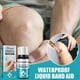 thumbnail image 2 of Body Skin Glue Medical Adhesive Liquid Band Aid Fast Shipping, 2 of 5