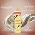 thumbnail image 5 of Bodycology Ultra Moisturizing Body, Bath & Shave Oil, Whipped Vanilla, 7.5 fl oz, 5 of 9