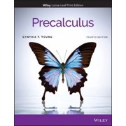 Precalculus