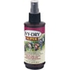 Ivy-Dry Super Itch Relief Spray - 6 oz, Pack of 3