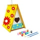 thumbnail image 2 of s de construcción para niños,s de pintura adultos de casa de pájaros, de casa de pájaros de bricolaje para niños,s de casas de pájaros para que los niños construyan,casas Baoblaze kits de construcción para niños, 2 of 8