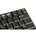 thumbnail image 7 of New OEM Dell Latitude E6400 E6500 Precision M2400 Backlit Keyboard HT514 WX4JF, 7 of 7