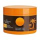 thumbnail image 1 of Luxury Intensive Tanning Gel - Intensive Tanning Luxe Gel, Brown Tanning Gel, Tanning gel for outdoor sun, Natural Tanning Accelerator Cream Gel for S, 1 of 5