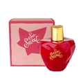 thumbnail image 2 of Perfume Lolita Lempicka So Sweet Eau De Parfum para mujer, 30 ml, 2 of 6
