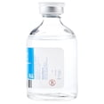 thumbnail image 4 of Bicar Nat 7.5% Amp 50 Ml, 4 of 4