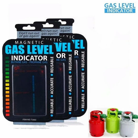 Fuel Tank Measuring Stick