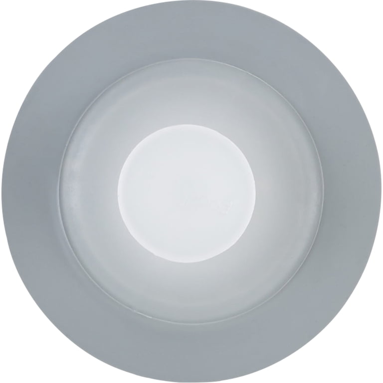 GoodCook Rubber Sink Drain Stopper, 2 Pack photo 3