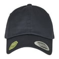 thumbnail image 2 of Flexfit By Yupoong Low Profile Cotton Cap, 2 of 4