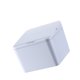 thumbnail image 1 of Contenedor de Basura con Sensor Inteligente Jadeshay 4L, 1 of 5