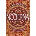 thumbnail image 2 of Nocturna (A Forgery of Magic, Bk. 1), 2 of 3